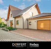 Haus zum Kaufen in Bremen 859.000,00 € 267 m²