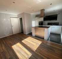 Wohnung zum Mieten in Kaiserslautern 965,00 € 80 m²