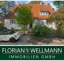 Wohnung zum Mieten in Bremen Oberneuland 795,00 € 64 m² - Bremen / Oberneuland