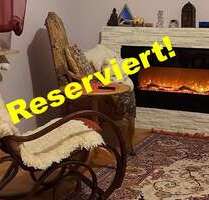 Wohnung zum Kaufen in Freiburg im Breisgau 495.000,00 € 101 m²