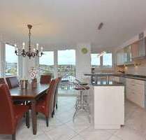 Haus zum Mieten in Stuttgart 2.690,00 € 126 m²