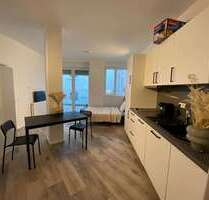 Wohnung zum Mieten in Stuttgart 790,00 € 20.59 m²