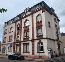 Büro in Landau 1.800,00 € 174 m²