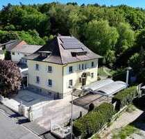 Haus zum Kaufen in Weitramsdorf 625.000,00 € 266 m²
