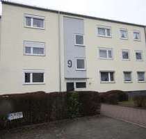 Wohnung zum Kaufen in Calw 198.000,00 € 70 m²
