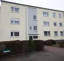 Wohnung zum Kaufen in Calw 198.000,00 € 70 m²
