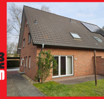 Haus zum Kaufen in Rheda-Wiedenbrück 315.000,00 € 106 m²