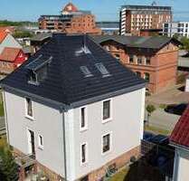 Haus zum Kaufen in Barth 459.000,00 € 186 m²