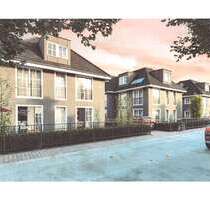 Haus zum Kaufen in Gilching-Argelsried 1.034.900,00 € 137.19 m²