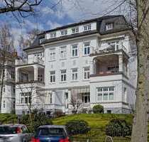 Wohnung zum Mieten in Hamburg 1.042,50 € 55.25 m²