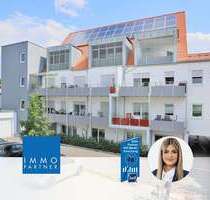 Wohnung zum Mieten in Fürth 1.220,00 € 99 m²
