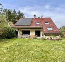 Haus zum Kaufen in Schwabach 885.000,00 € 191 m²