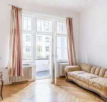 Wohnung zum Kaufen in Berlin 385.000,00 € 44 m²