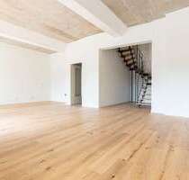 Wohnung zum Mieten in Schkeuditz 1.986,75 € 158.94 m²