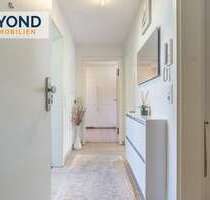 Wohnung zum Kaufen in Korntal-Münchingen 375.000,00 € 80 m²