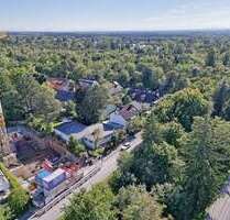 Wohnung zum Kaufen in München 997.000,00 € 97.3 m²