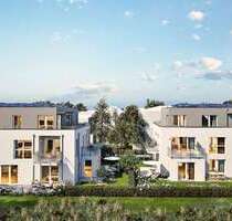 Wohnung zum Kaufen in München 997.000,00 € 97.3 m²