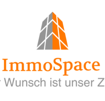 Haus zum Kaufen in Zusmarshausen 549.000,00 € 160 m²
