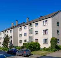Wohnung zum Mieten in Solingen 436,84 € 78 m²