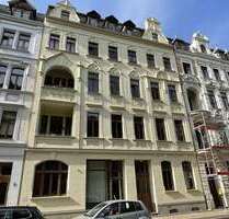 Wohnung zum Mieten in Görlitz 395,00 € 71.75 m²
