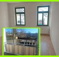 Wohnung zum Mieten in Chemnitz 280,00 € 50.3 m²