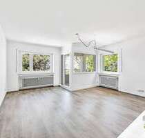 Wohnung zum Kaufen in Stuttgart 338.000,00 € 60 m²