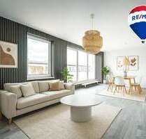 Wohnung zum Kaufen in Magdeburg 297.000,00 € 163 m²