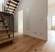 Wohnung zum Mieten in Schkeuditz 1.775,90 € 150.5 m²