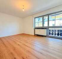 Wohnung zum Kaufen in Mittenwald 335.000,00 € 55 m²