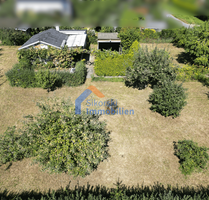 Grundstück zu verkaufen in Rangsdorf 235.000,00 € 718 m²