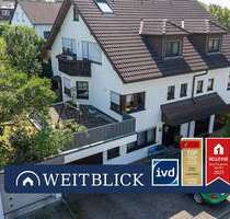 Haus zum Kaufen in Schwaikheim 699.000,00 € 154 m²