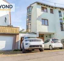 Wohnung zum Kaufen in Korntal-Münchingen 175.000,00 € 46 m²