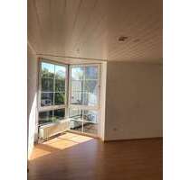 Wohnung zum Mieten in Paderborn 800,00 € 98 m²