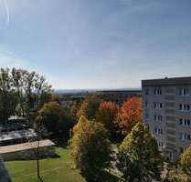 Wohnung zum Mieten in Sangerhausen 317,00 € 59.67 m²