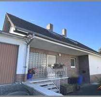 Haus zum Kaufen in Homberg 269.000,00 € 229 m²