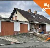 Haus zum Kaufen in Homberg 269.000,00 € 229 m²