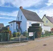 Haus zum Kaufen in Lubmin 287.000,00 € 164.35 m²