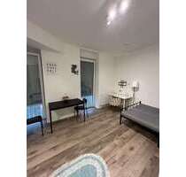 Wohnung zum Mieten in Stuttgart 790,00 € 21.16 m²