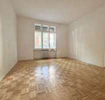 Wohnung zum Kaufen in Berlin 310.000,00 € 56.42 m²