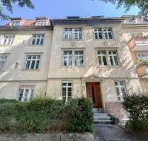 Wohnung zum Kaufen in Berlin 325.000,00 € 56.42 m²