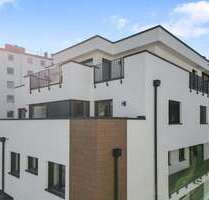 Wohnung zum Kaufen in Augsburg 782.000,00 € 116.75 m²