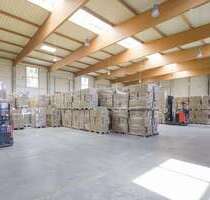 Halle in Hannover 35.000,00 € 4861 m²