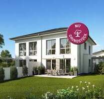 Haus zum Kaufen in Radebeul 608.700,00 € 110 m²