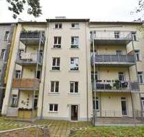 Wohnung zum Mieten in Chemnitz 525,00 € 88.74 m²