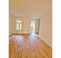 Wohnung zum Mieten in Chemnitz 525,00 € 88.74 m²
