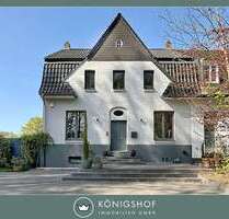 Haus zum Kaufen in Krefeld 790.000,00 € 185 m²