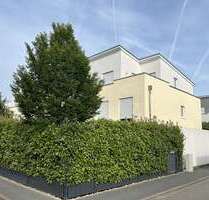 Haus zum Kaufen in Hochheim am Main 819.000,00 € 153.32 m²