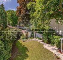 Haus zum Kaufen in Hamburg 2.450.000,00 € 176 m²