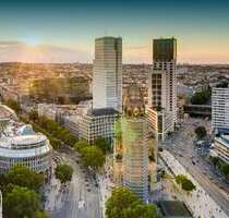 Wohnung zum Kaufen in Berlin 999.000,00 € 146 m²