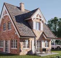 Haus zum Kaufen in Sankt Peter-Ording 1.095.000,00 € 81.9 m²